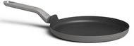 BERGHOFF Pancake pan with non-stick surface LEO 25cm - Pan