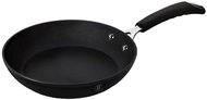 BERLINGERHAUS Pan with titanium surface Black Professional Line 30cm - Pan
