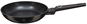 BERLINGERHAUS Pánev s titanovým povrchem Primal Gloss Collection 24cm - Pánev