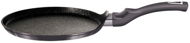 BERLINGERHAUS Pancake Pan 28cm Carbon PRO Line - Pancake Pan