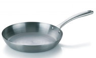 KELA Iron frying pan FERRUM 28 cm - Pan