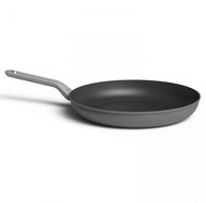 BERGHOFF Pan with non-stick surface LEO 32cm - Pan