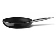 CS SOLINGEN Pánev s nepřilnavým povrchem Solaris Pro 40 cm - Pánev