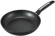 CS SOLINGEN Pánev s nepřilnavým povrchem MUNSTER 20 cm - Pánev