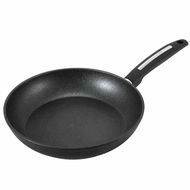 CS SOLINGEN Pánev s nepřilnavým povrchem MUNSTER 32 cm - Pánev