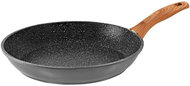 STONELINE Pan with marble surface 28 cm Back To Nature - Pan