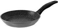 STONELINE Pan with marble surface 20 cm - Pan