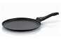 KELA Pancake pan with non-stick surface STELLA NOVA 32cm - Pancake Pan