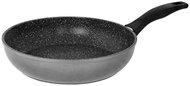 STONELINE Pan with marble surface 24 cm - Pan