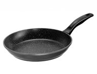 STONELINE Pan with marble surface 28 cm - Pan