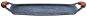 BERLINGERHAUS Grilovací deska s mramorovým povrchem Forest Line 47cm - Grilovací deska