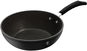 BERLINGERHAUS Panvica WOK s titánovým povrchom 28 cm Black Professional Line - Wok