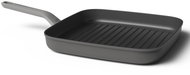 BERGHOFF Grill pan with non-stick surface LEO 28cm - Pan
