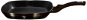 BERLINGERHAUS Pánev grilovací Shiny Black Collection 28cm - Grilovací pánev