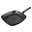 SOLINGEN Grill pan MUNSTER 32cm