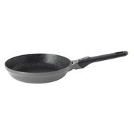 BERGHOFF Pan with marble surface and removable handle GEM STAYCOOL 24cm - Pan