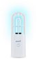 Dezinfekčná UV lampa Mini Indigo White - Sterilizátor