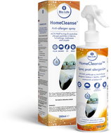 Bio-Life HomeCleanse for allergy sufferers 350 ml - Floor Cleaner