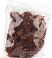 Cobbys Pet Aiko Meat mäkké kačacie plátky 1 kg - Sušené mäso pre psov