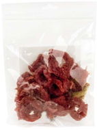 Cobbys Pet Aiko Meat soft duck rings 200g - Dog Jerky