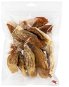 Cobbys Pet Aiko Meat dried rabbit ear stuffed with chicken meat 200g - Dog Jerky