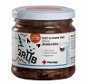 Venison in its own juice for cats 220 ml - Canned Food for Cats