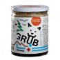 Meat pate for dogs and cats 440 ml - Pate for Dogs