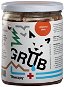 Kidney diet for dogs and cats 440 ml - Canned Dog Food