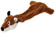 Karlie Plush Toy Shaky Fox 54 × 14 cm - Dog Toy