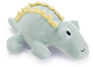 Beeztees Hračka pro psy dinosaurus Vince 19 cm - Dog Toy
