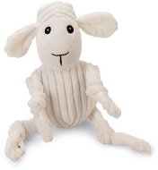 Beeztees Hračka pro psy plyšová Sheepi 30 cm - Dog Toy