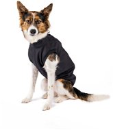 Raincoat Panter - Small dog, L - Dog Clothes
