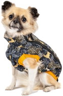 Softshell Jelinek - Small dog, L - Dog Clothes