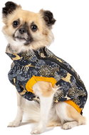 Softshell Jelinek - Medium male, S - Dog Clothes