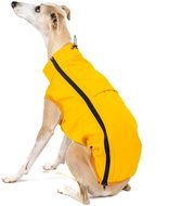 Pooh Softshell - Greyhound, M - Dog Clothes