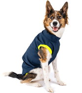 Softshell Shine - Bull breed, M - Dog Clothes