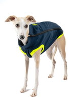 Softshell I'm shining - Greyhound, L - Dog Clothes