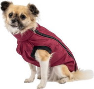 Mantys Winter Jacket Vine - Little Dog, L - Dog Clothes