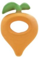 Ferribiella Carrot Carrot - Dog Toy