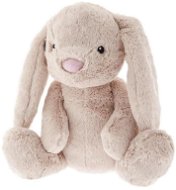 Ferribiella Plush rabbit with squeaker - Dog Toy