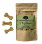 Zolly Dog Bakery Fazolky s čedarem - Pamlsky pro psy
