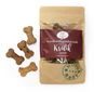 Zolly Dog Bakery Králík s brusinkami - Pamlsky pro psy