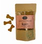 Zolly Dog Bakery Krůta s rozmarýnem - Pamlsky pro psy
