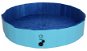 Splash bazén pro psy modrá 160 cm - Bazén pro psy