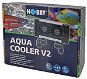 Aquarium Tech Aqua Cooler V2 cooling unit 4,5 W up to 120 l - Akvarijní technika