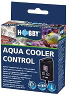 Aquarium Tech Aqua Cooler Control driver for Aqua Cooler - Akvarijní technika