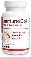 Dolfos ImmunoDol 90 tbl - immunity support - Food Supplement for Dogs