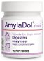 Dolfos AmylaDol mini 90 tbl - digestive enzymes - Food Supplement for Dogs