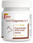 Dolfos Cayenne mini 60 tbl - stop eating faeces - Food Supplement for Dogs