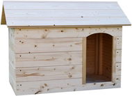 Tohos malá 90 × 45 × 55 cm - Bouda pro psa